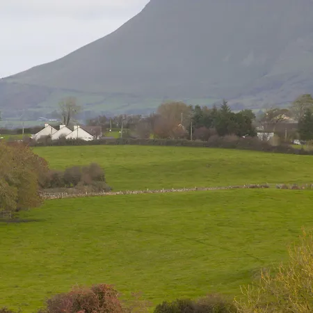 Radisson Blu & Spa, Ξενοδοχείο 4*