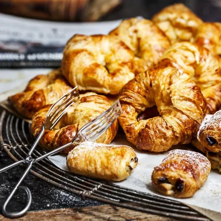 Radisson Blu & Spa, Hotel Sligo