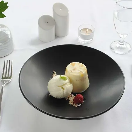 Radisson Blu & Spa, Ξενοδοχείο Σλίγκο