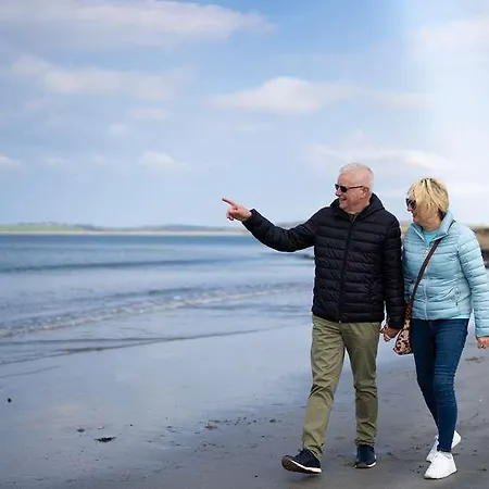 Ξενοδοχείο Radisson Blu & Spa, Σλίγκο