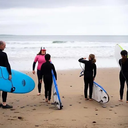 Radisson Blu & Spa, Sligo