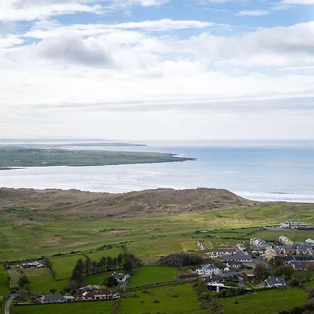 Hotel Radisson Blu & Spa,