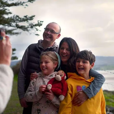 Radisson Blu & Spa, Ξενοδοχείο