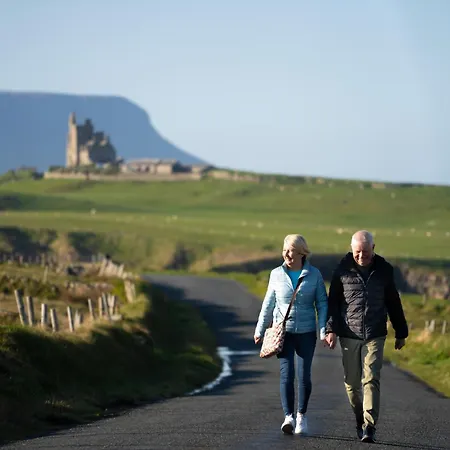 Radisson Blu & Spa, Hotel