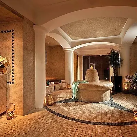 Radisson Blu & Spa, Hotel Sligo