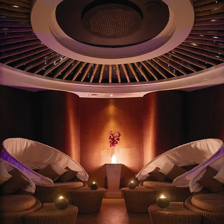 Radisson Blu & Spa, Sligo