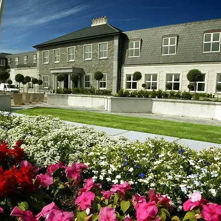 Radisson Blu & Spa, 4* Sligo