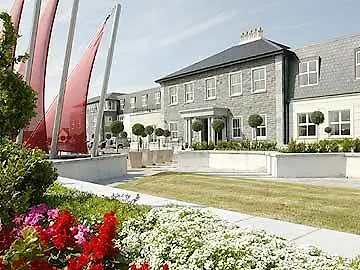 Radisson Blu Hotel&spa, Hotel 4*