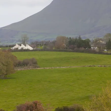 Radisson Blu & Spa, Sligo