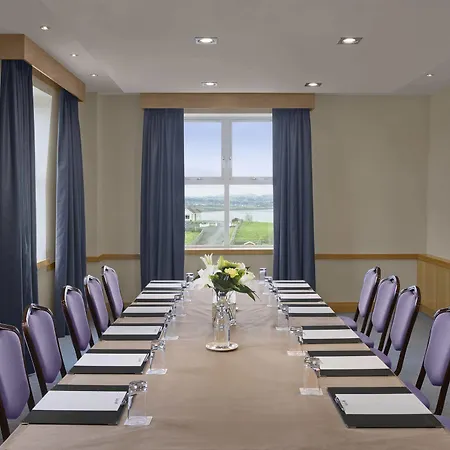 Hotel Radisson Blu & Spa,