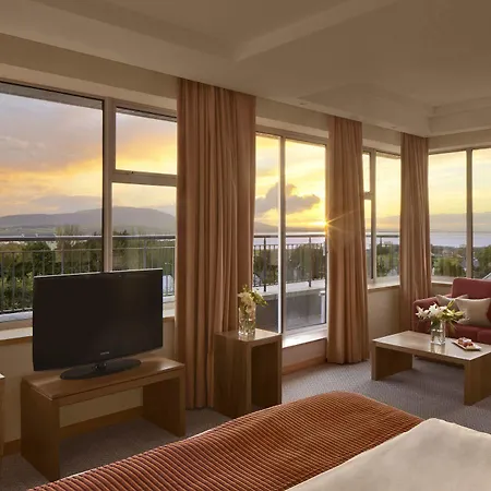 Radisson Blu & Spa, 4*