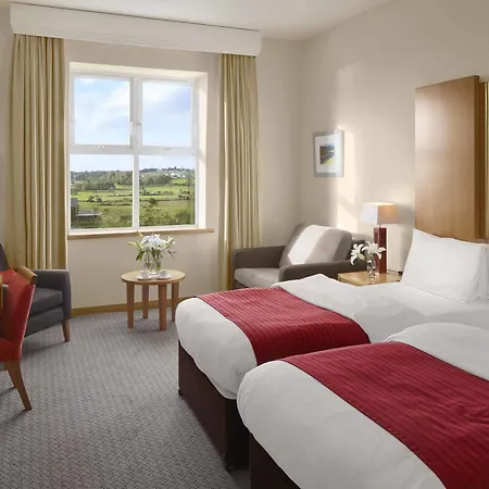 Hotel Radisson Blu & Spa, 4*