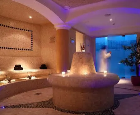 Radisson Blu & Spa, Sligo