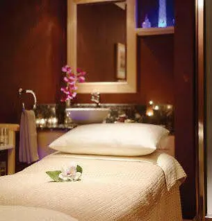 Hotel Radisson Blu & Spa, 4*