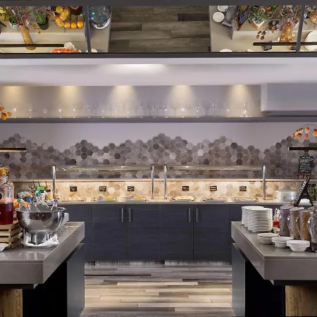 Radisson Blu & Spa, 4* Sligo