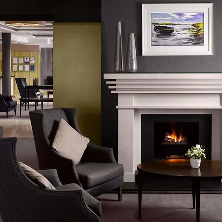 Radisson Blu & Spa, Sligo