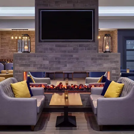 Radisson Blu & Spa, 4* Sligo