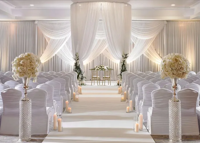 Radisson Blu Hotel&spa, 4* Sligo