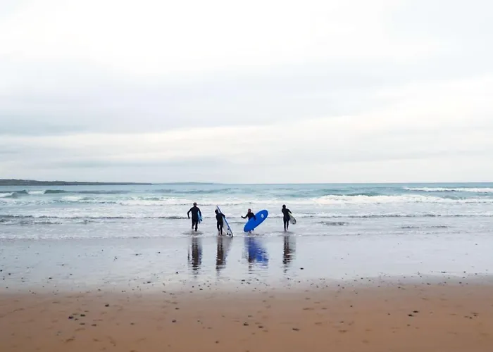 Radisson Blu & Spa, Отель 4*