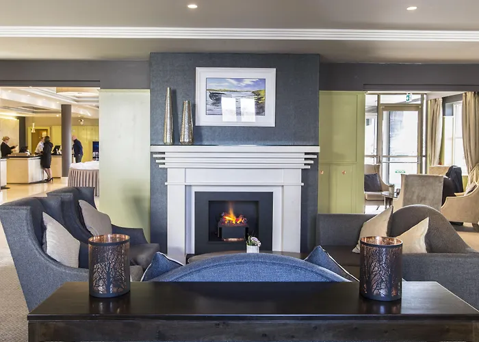 Radisson Blu & Spa, 4*