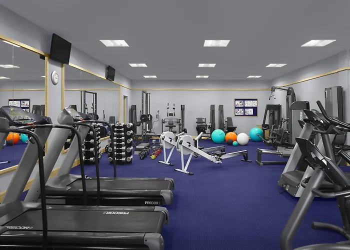 Radisson Blu & Spa, 4* Sligo