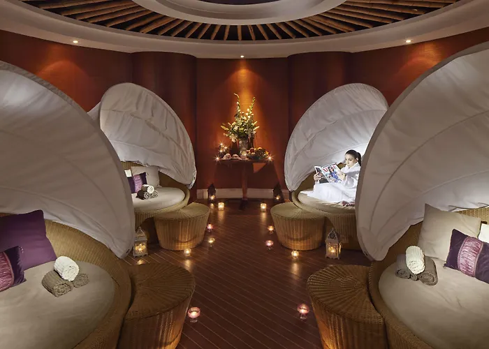 斯莱戈丽笙酒店及spa 4*
