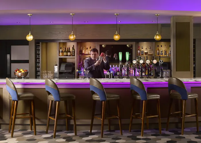 Radisson Blu & Spa, 4*