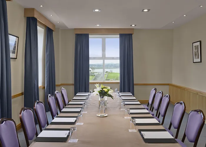 Radisson Blu & Spa, 4*