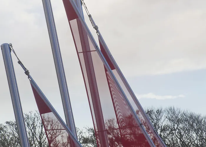 Radisson Blu Hotel&spa, Hotel Sligo