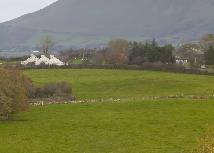 Radisson Blu & Spa, Hotel 4*