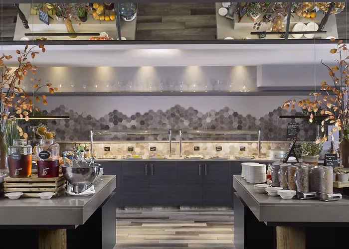 Hotel Radisson Blu & Spa, 4*