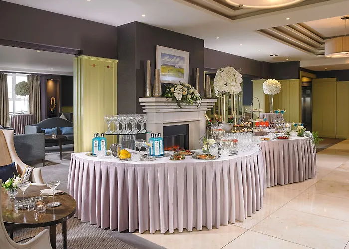 Radisson Blu & Spa, 4*