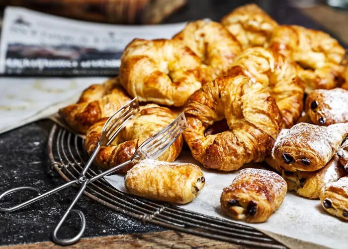 Radisson Blu & Spa, Отель Слайго