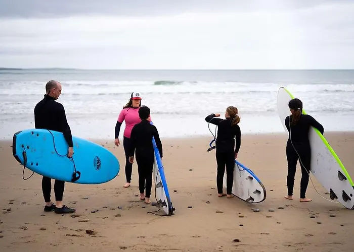 Radisson Blu & Spa, Sligo