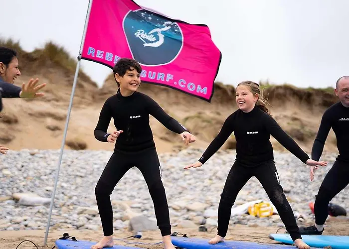 Radisson Blu Hotel&spa, 4*