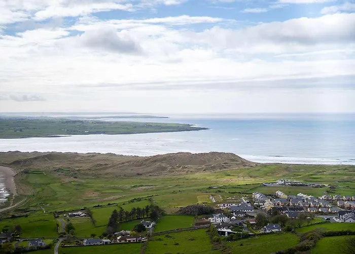 Отель Radisson Blu & Spa,