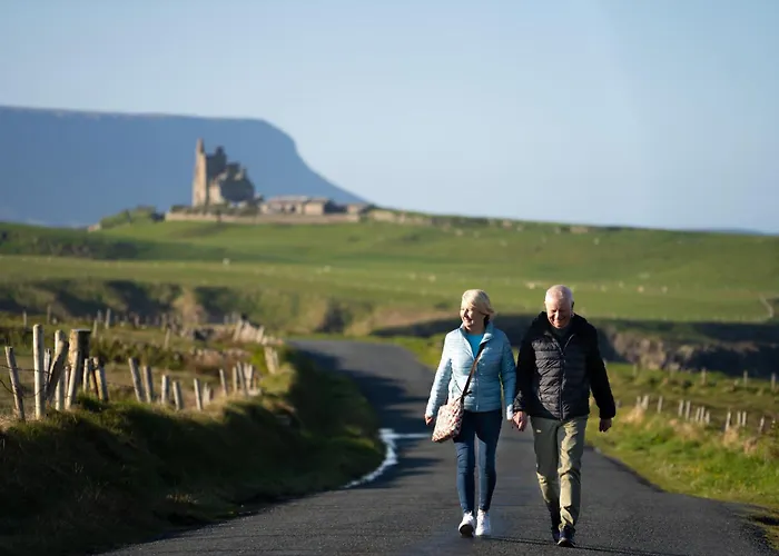 Radisson Blu Hotel&spa, Hotel