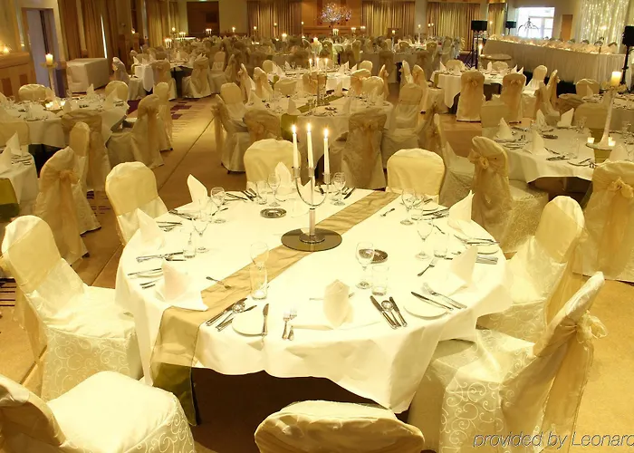 Отель Radisson Blu & Spa,